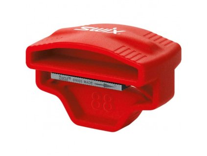 293182 brousek swix ta3001 pocked edger 87 88 a 0 5 1