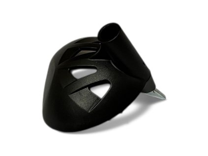 293239 nahradni kosik na bezecke hole prumer 10mm