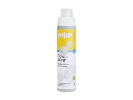 293212 praci prostredek toko eco down wash 250ml
