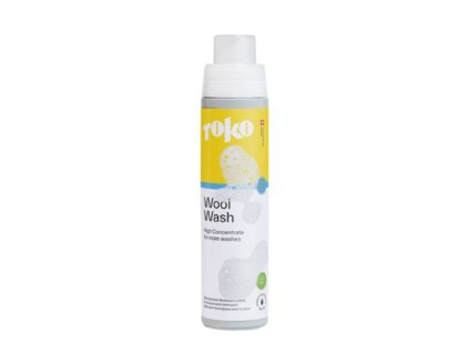 293209 praci prostredek toko eco woll wash 250ml