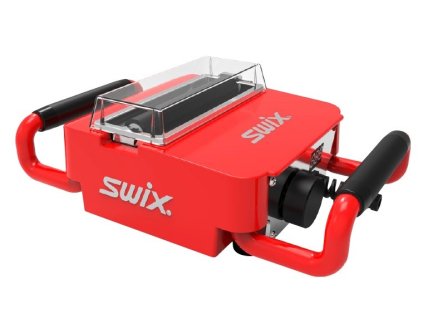 293458 voskovacka swix t60 wax machine 2 0 220v