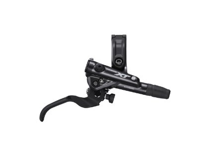 293923 brzdova paka sh deore xt m8100 hydraulicka