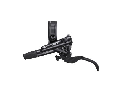 293926 brzdova paka sh deore xt m8100 hydraulicka