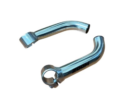 294055 rohy zoom al mt a52 svar stribrne leskle 1x lomene