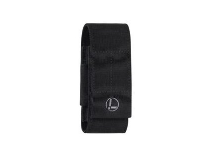 1 Nylonov%C3%A9%20pouzdro%20Leatherman%20Black