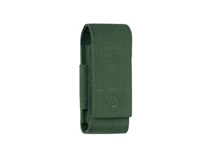 1 Leatherman%20nylonov%C3%A9%20pouzdro%20Green
