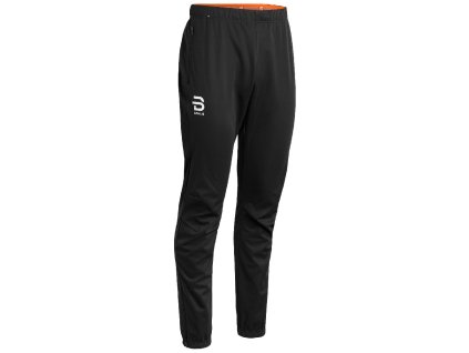 kalhoty BJ Power 2.0 černé (Velikost L)
