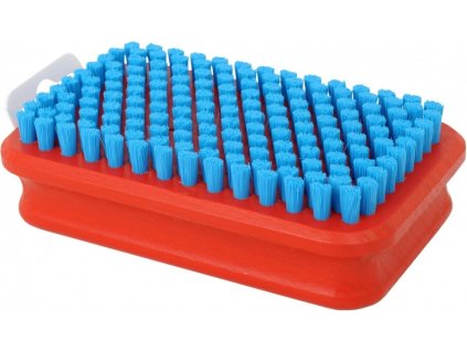 294400 kartac swix t0160b nylon modry