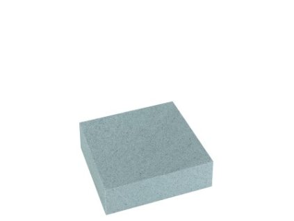 294433 blok k odstraneni grotu toko 50x40x20mm