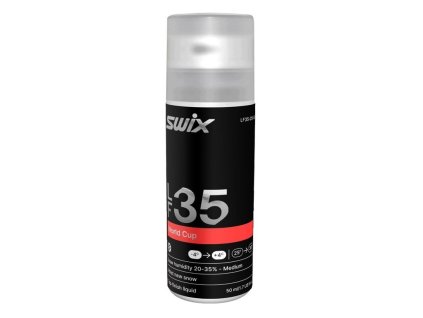 294493 vosk swix lf35 wc liquid fine mid 50ml 4 4 c