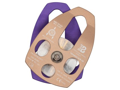 BEAL Transf Air 1B (Barva matt stone)