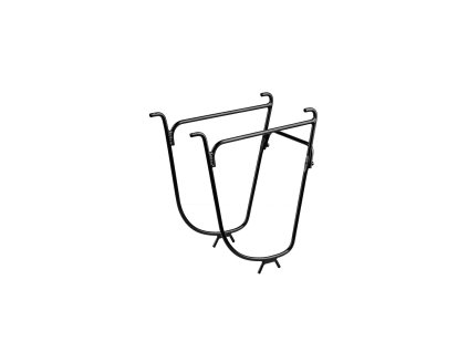 294538 topeak postranni ram mtx dual side frame pro mtx ii nosice