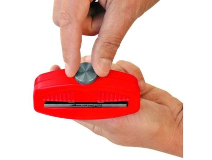 294592 brousek swix ta3006 multi edger