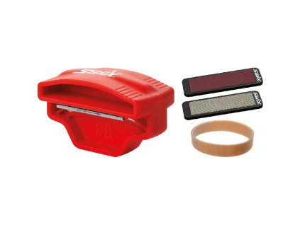 294589 brousek swix ta3010n compact edger 87 a 88