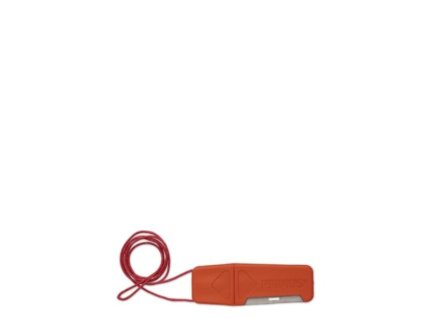 kresadlo primus ignition steel large barn red cervena