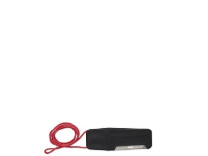 kresadlo primus ignition steel small black cerna