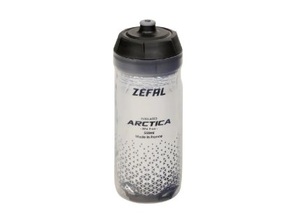 294775 lahev zefal 0 55l arctica 55 sedo cerna thermo