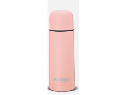 Termoska PRIMUS Classic Light 0.35L Pale Peach starorůžová (Objem 0.35 l)