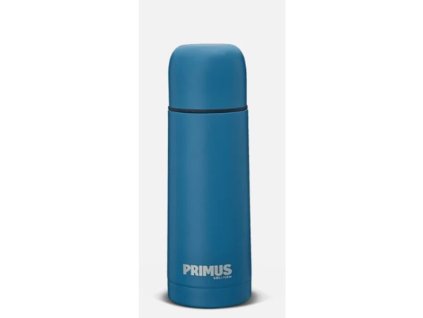 Termoska PRIMUS Classic Light 0.35L Summit Blue modrá (Objem 0.35 l)