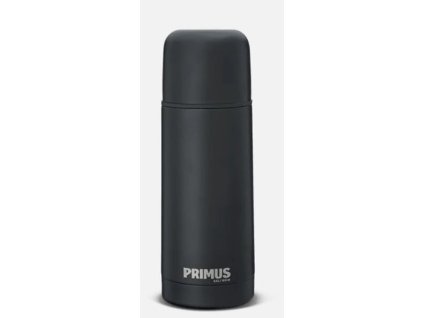 Termoska PRIMUS Classic Light 0.5L Black černá (Objem 0.5 l)