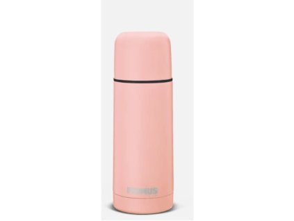 Termoska PRIMUS Classic Light 0.5L Pale Peach starorůžová (Objem 0.5 l)