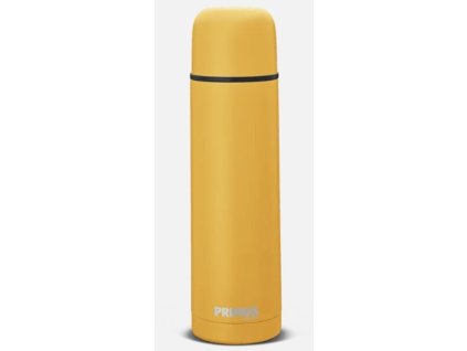 Termoska PRIMUS Classic Light 1,0L Stone Gold žlutá (Objem 1 l)