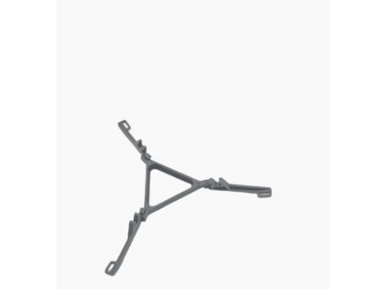 trojnozka primus canister stand seda