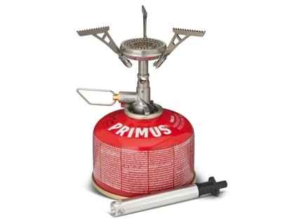 varic primus micron iii piezo seda