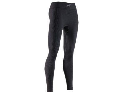X-Bionic X-Bionic® Mightywool Pants Women (Barva Černá, Velikost M)