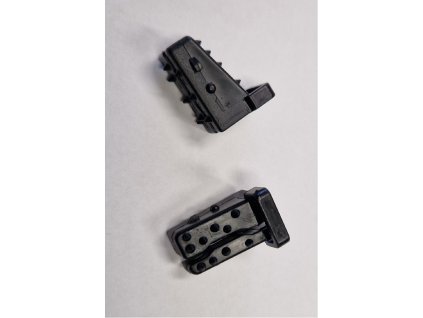 295141 nahradni klinek gripu bez holi atomic cerny