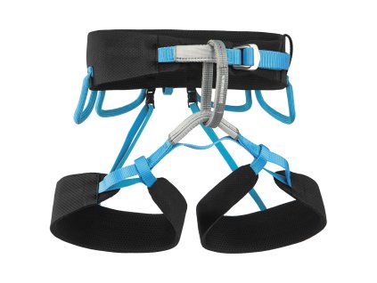 Rock Empire 1B Slight (Barva Černá, Velikost XL)