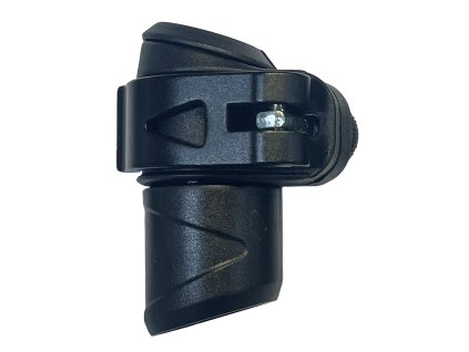 295381 rock empire fast lock 18 mm