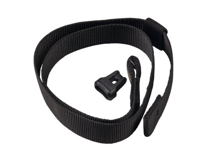 295336 rock empire ledge