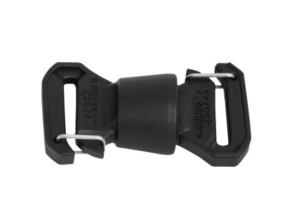 Rock Empire Mr. Magnet (Barva Černá)