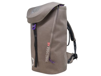 BEAL Mad Max (Objem 35 l)