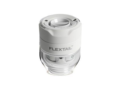 Vzduchová pumpa Flextail TINY Pump 3X