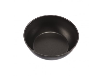 220296 alb alpamayo miska jidelni 1 l ptfe cerna