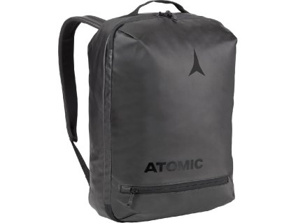 191967 batoh atomic duffle bag 40l black 22 23