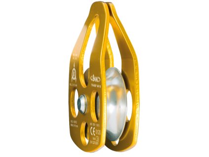 249178 beal transf air 1