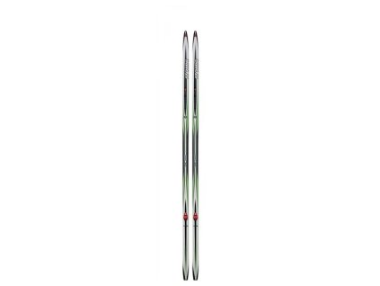 běžky ATOMIC Motion Lite 48 posigrip X-stiff 204cm (Velikost 204cm)