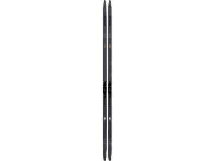 běžky ATOMIC PRO S1 (Velikost 192cm)