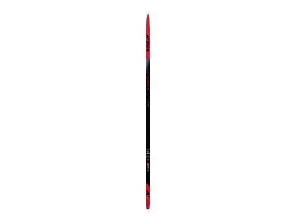 běžky ATOMIC Redster C7 Skintec med/hard 205cm 17/ (Velikost 205cm)