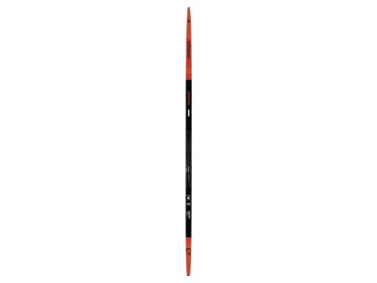 běžky ATOMIC Redster C7 Skintec xhard PSP 207cm 19 (Velikost 207cm)