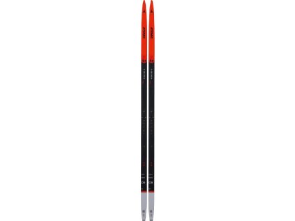 běžky ATOMIC Redster C9 Carbon Junior 1 (Velikost 182cm)