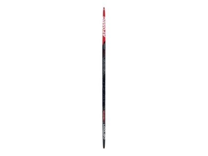 běžky ATOMIC Redster carb.CL cold med 207cm 16/17 (Velikost 207cm)