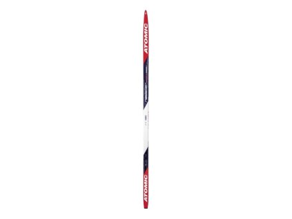 176154 bezky atomic redster wc cl jr soft 155cm