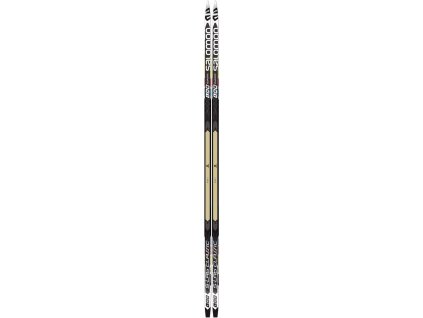 běžky Salomon S-LAB Classic cold hard 206cm 13/14 (Velikost 206cm)