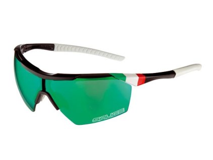 179445 bryle salice 004ita black multigreen transparent