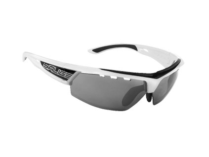 179493 bryle salice 005rwb white black rw black trasparen