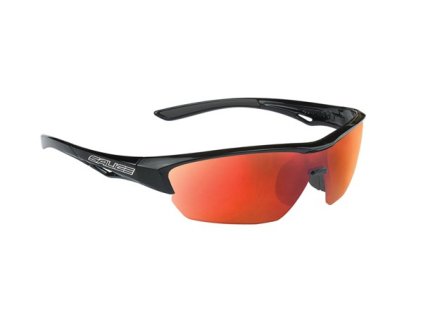 179598 bryle salice 011rw black rw red orange